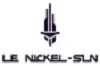 logo-SLN