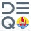 logo-deq