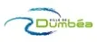 logo-dumbea