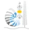 logo-gouv-nc
