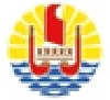logo-gouv-polynesie