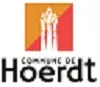 logo-hoerdt