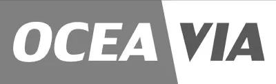 Oceavia