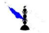 logo-province-nord