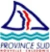 logo-province-sud