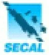 logo-secal-ancien