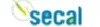 logo-secal