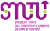 logo-smtu