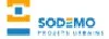 logo-sodemo