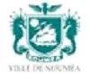 logo-ville-de-noumea