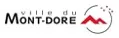 logo-ville-du-mont-dore