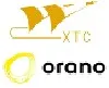 logo-xtc-orano